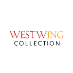Planeje seu 2022 com estilo |  Westwing.com.br