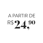 Curaprox |  Westwing.com.br