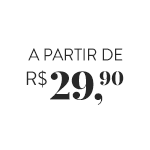 Pati Piva |  Westwing.com.br