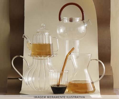 Conjunto de cafeteira turca vintage, conjunto de chá turco com 6 xícaras de  café, jarra de vinho dourada e conjunto de copos, conjunto de xícara de  café de cobre turco para chá