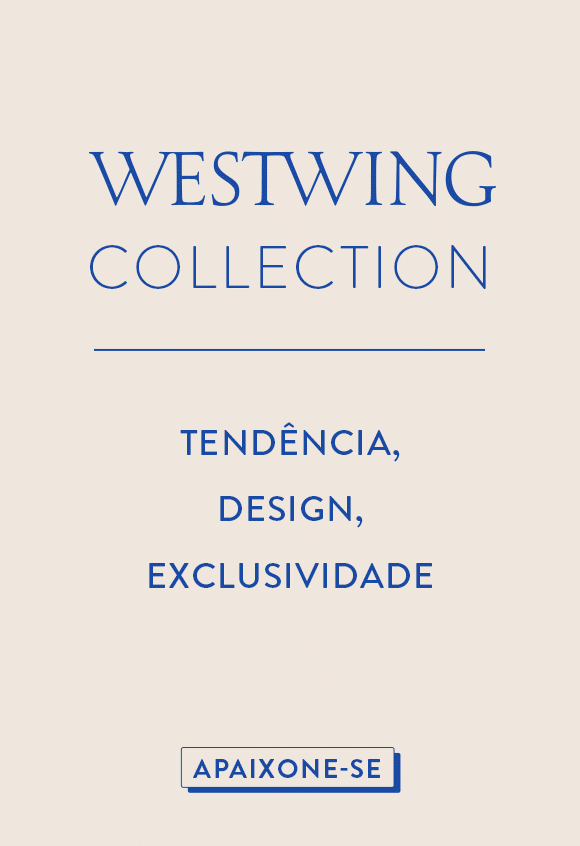 Westwing Collection | Westwing.com.br