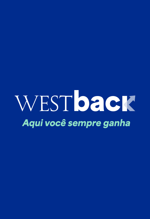Westback | Westwing.com.br