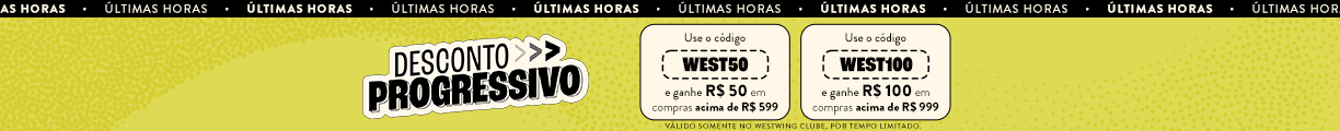 # | Westwing.com.br