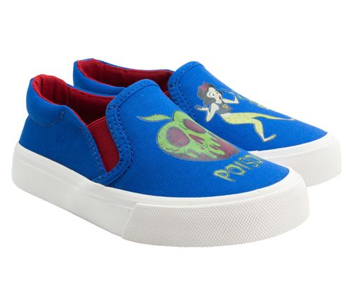 tenis para neve infantil