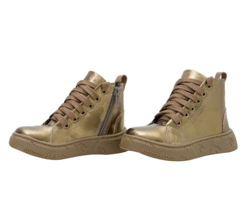 tenis infantil tamanho 20