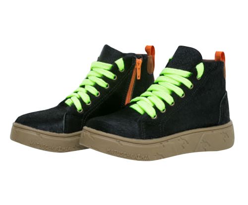 tenis tamanho 29