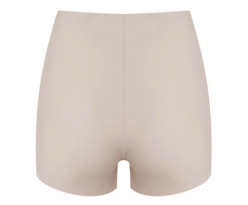 PANTY FAJA TANGA BRASILEÑA BEIGE