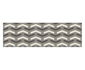 Passadeira Claudete - 40X120cm | Westwing.com.br