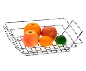 Fruteira Cest | Westwing.com.br