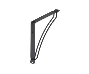 Mão Francesa Inversa Mel - 20X20cm | Westwing.com.br