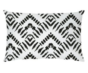 Capa de Almofada Simone - 30X45cm | Westwing.com.br