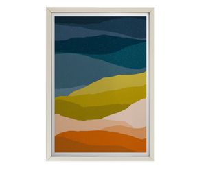 Quadro Melva - 32X46cm | Westwing.com.br