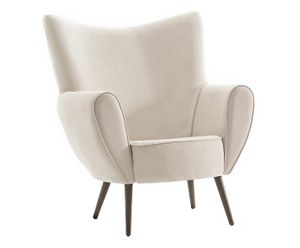 Poltrona Lindie | Westwing.com.br