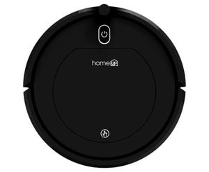 Aspirador de Pó Robô Y Generation - Bivolt | Westwing.com.br