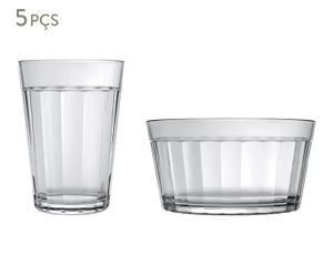 Jogo para Servir American | Westwing.com.br