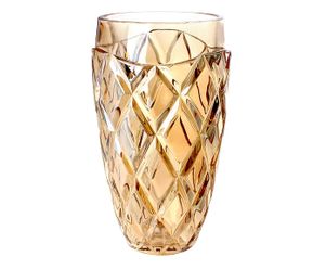 Vaso Oren - 29X16cm | Westwing.com.br