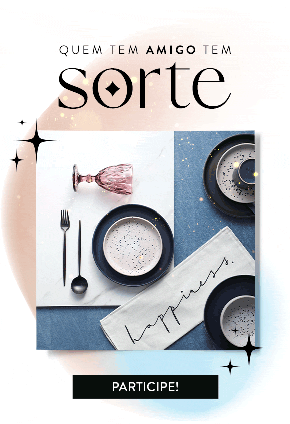 instagram westwing | Westwing.com.br