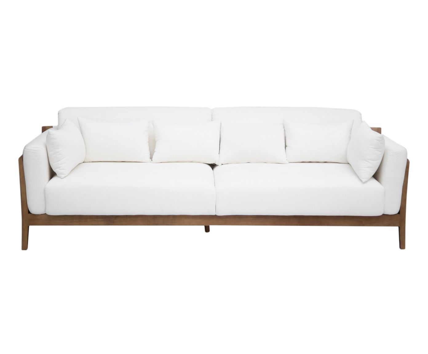 keiko sofa bed review