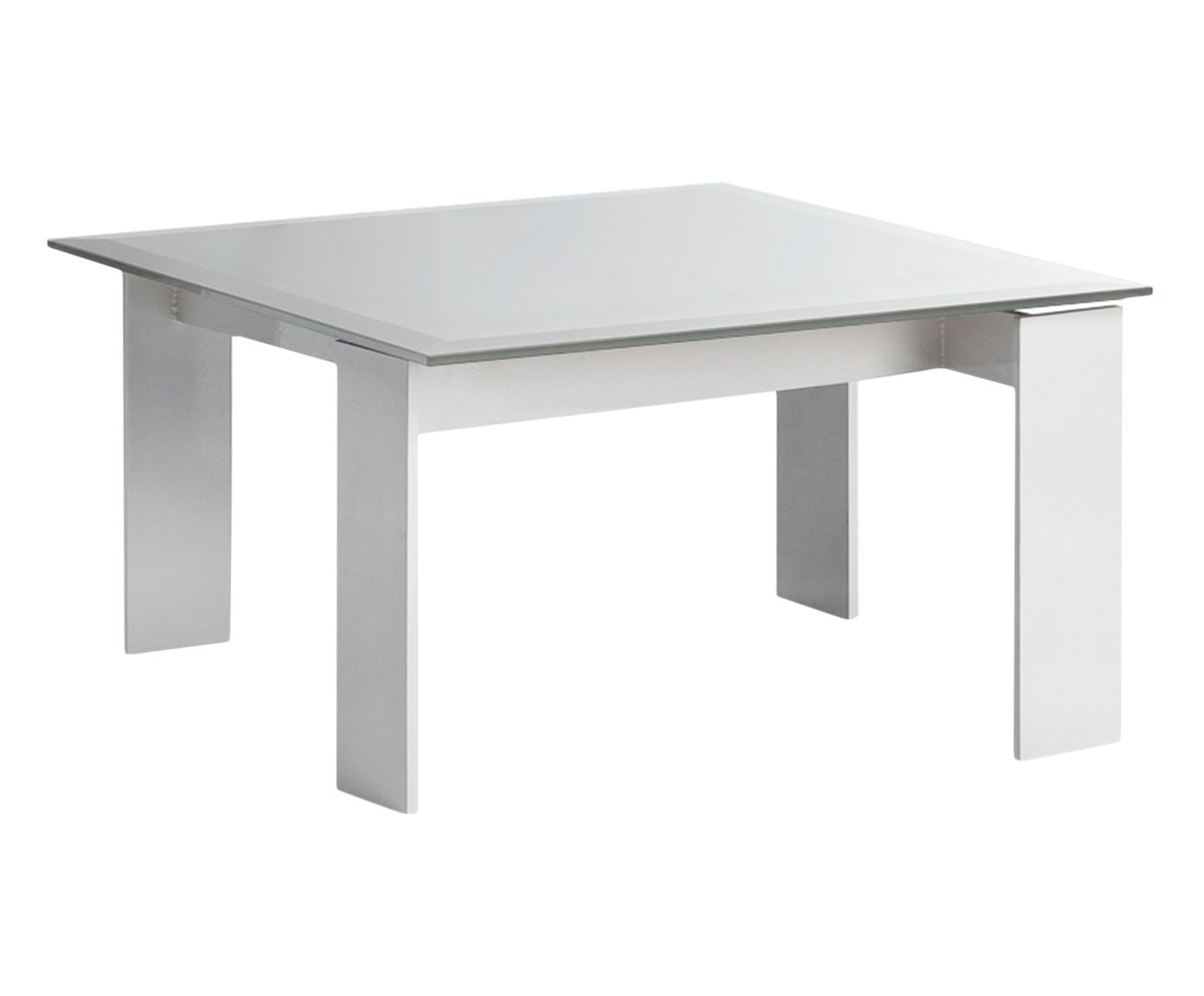 Mesa Lateral Otello | Westwing.com.br