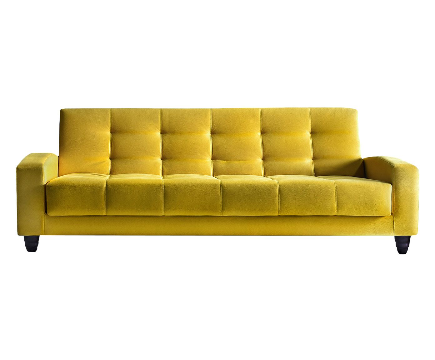 Sofá Cama Donna 225cm