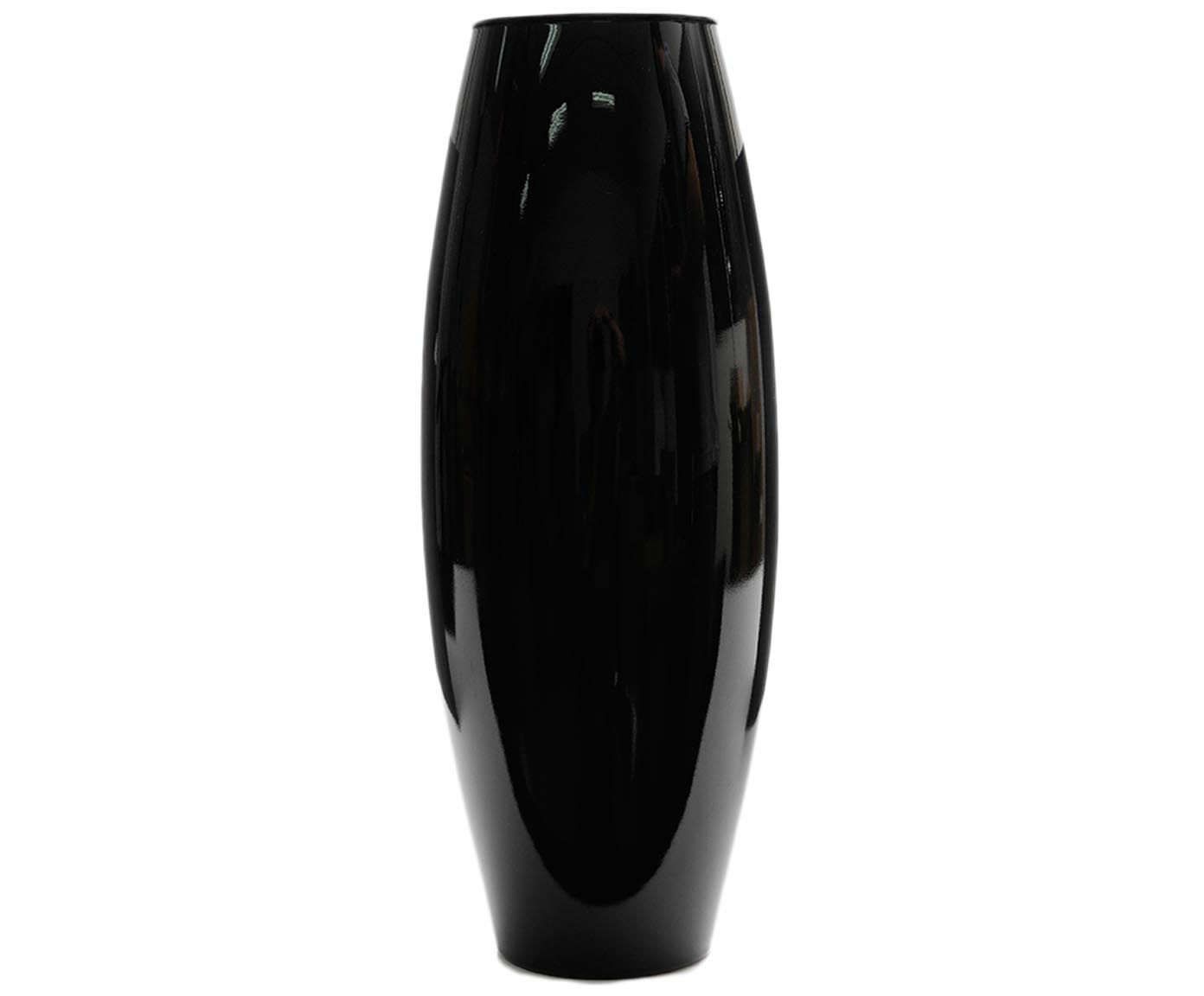 Vaso odeth - 38cm | Westwing.com.br