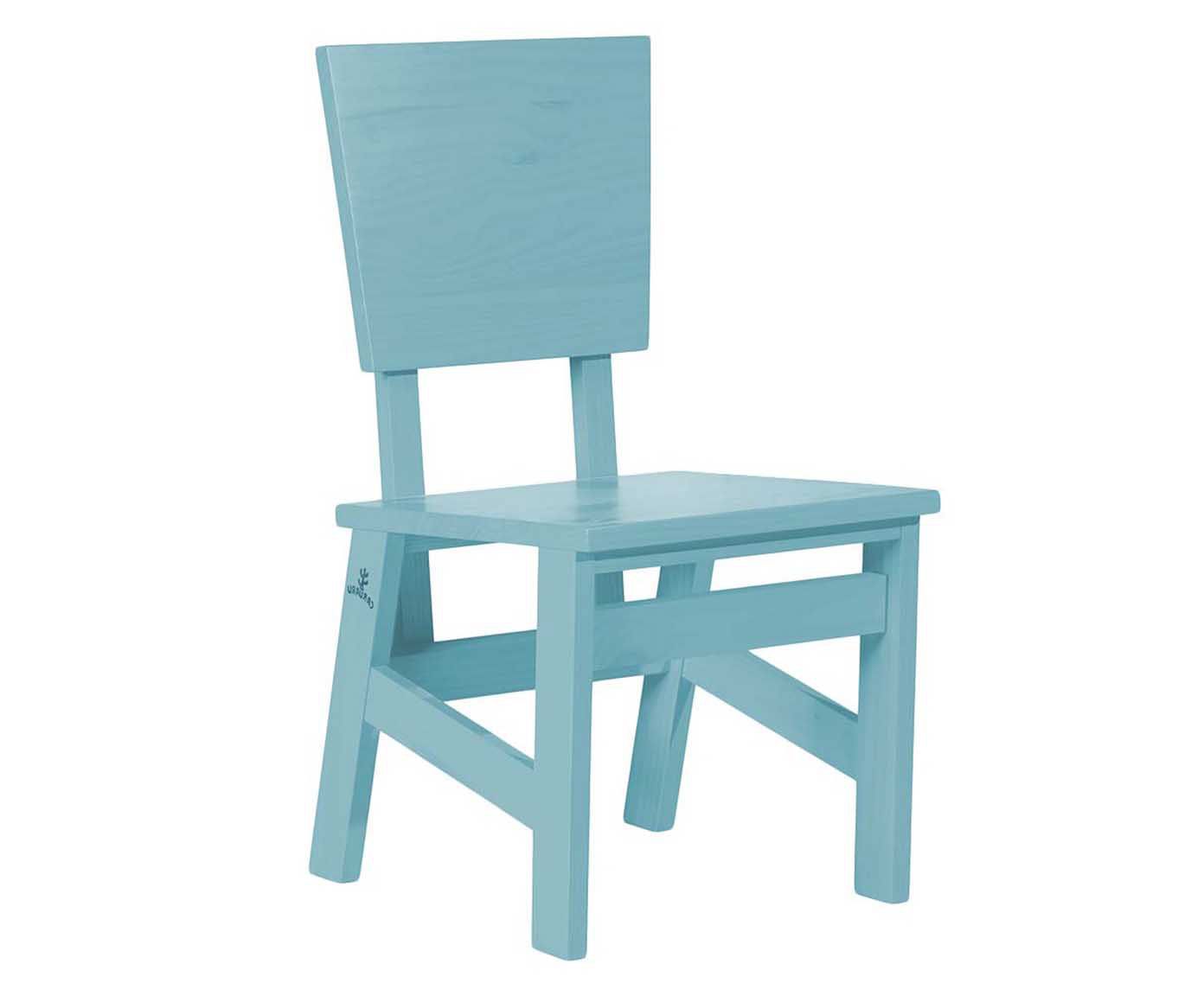 Cadeira caruaru space - marcelo rosenbaum | Westwing.com.br
