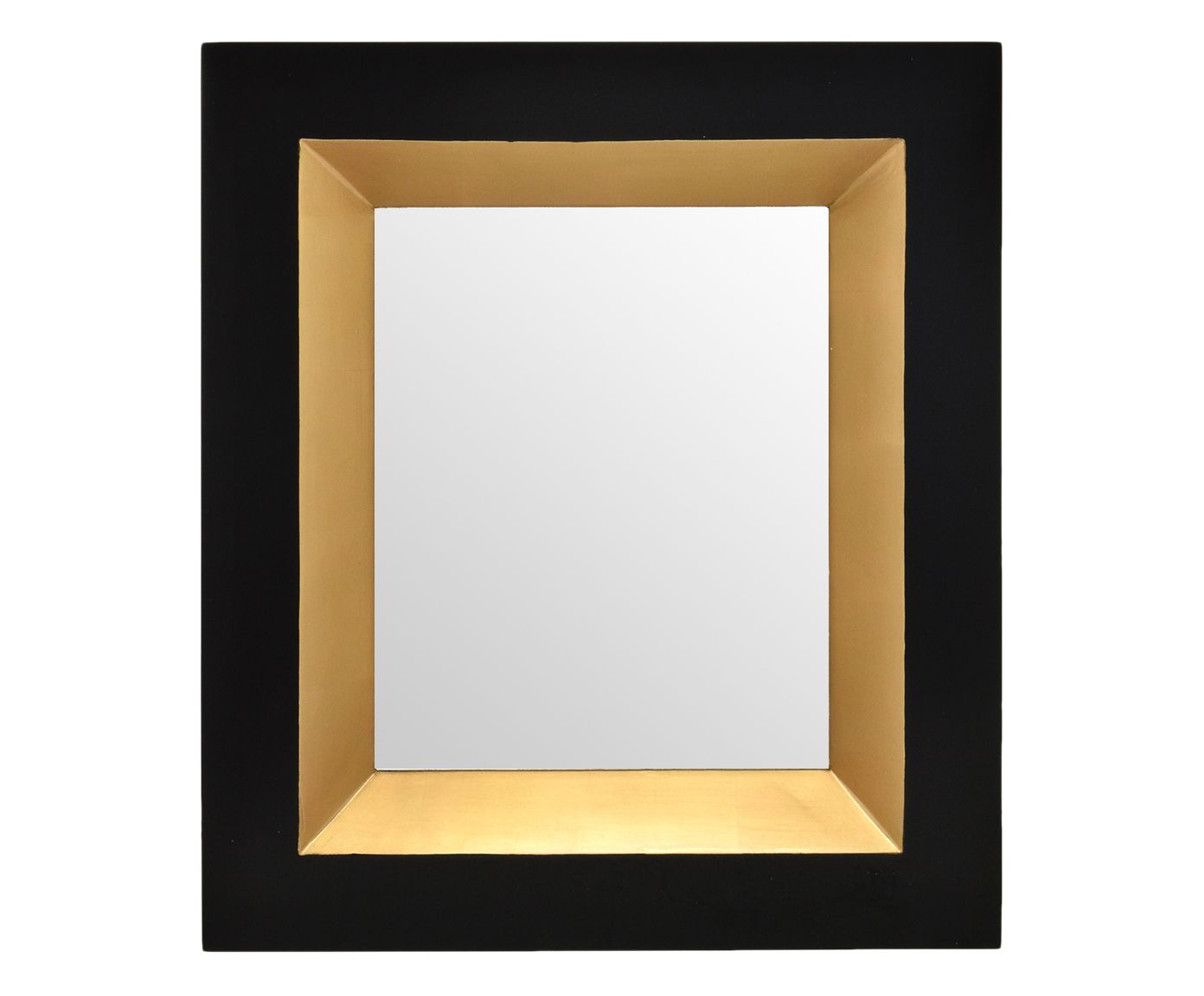 Espelho de Parede Dionne - 66,5X66,5cm | Westwing.com.br