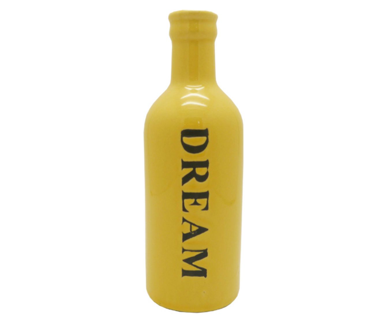 Vaso bottle oncre dream | Westwing.com.br