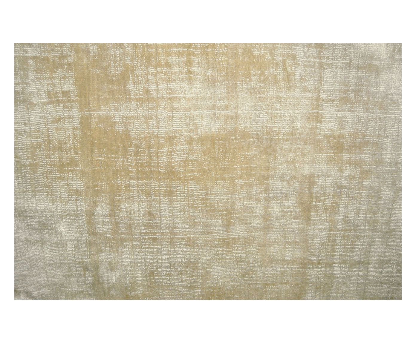 Tapete Indiano Vintage Bege - 300X400cm | Westwing.com.br