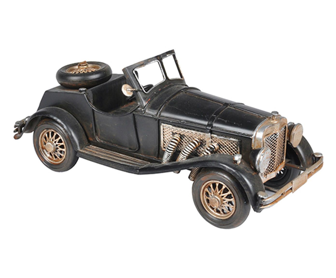 Miniatura Carro Old | Westwing.com.br