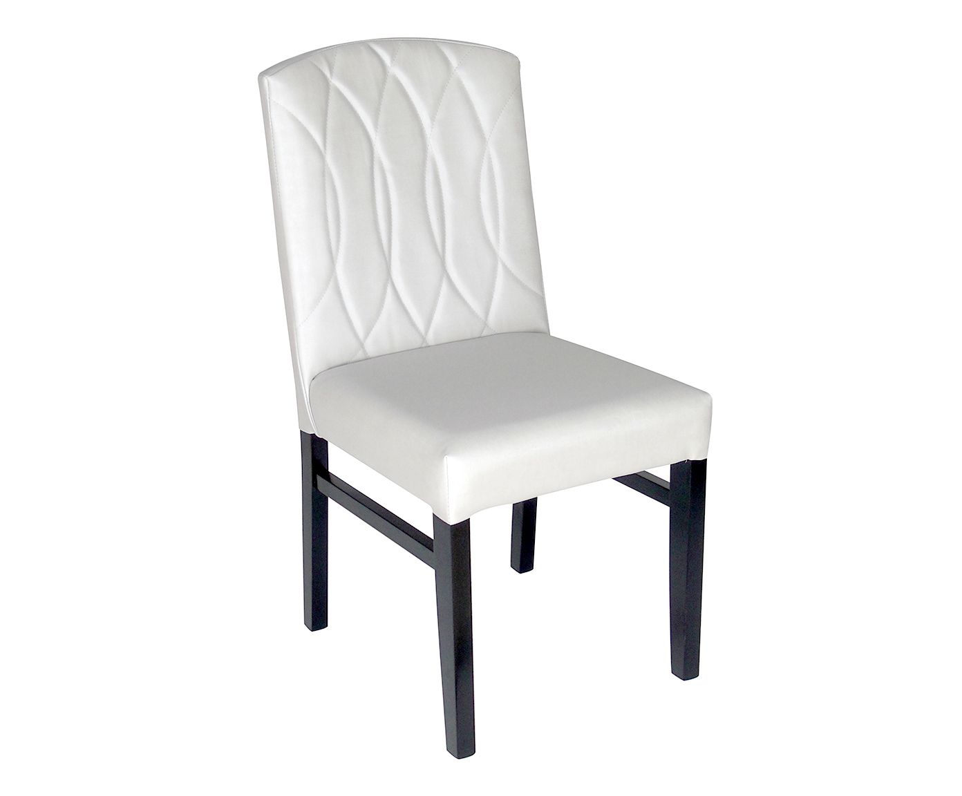 Cadeira Viena Basic | Westwing.com.br