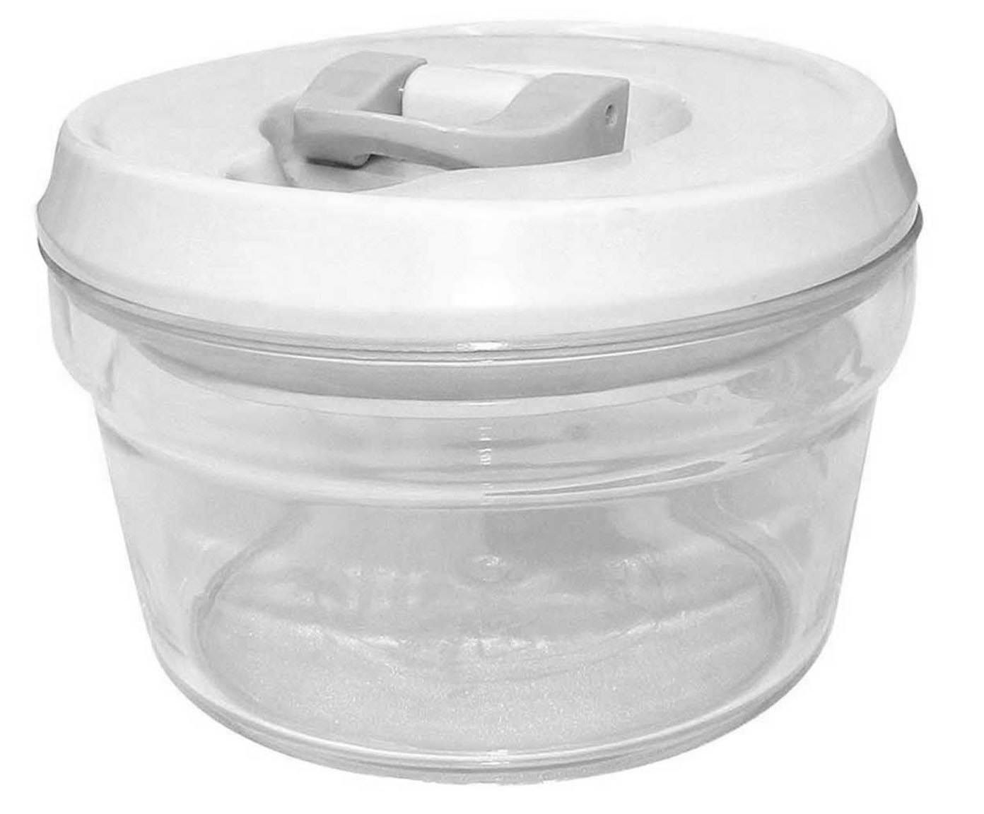 Pote lid - 350ml | Westwing.com.br