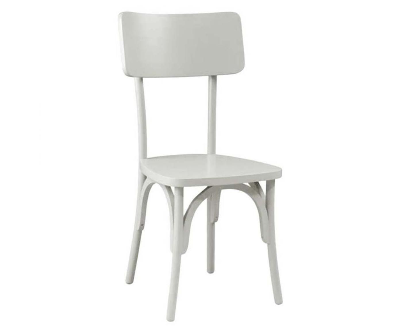 Cadeira romarin square - union | Westwing.com.br