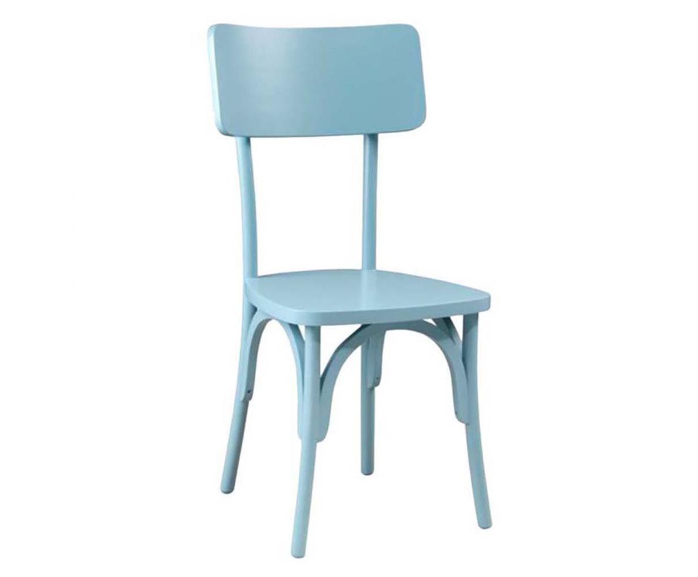 Cadeira romarin square - zen | Westwing.com.br