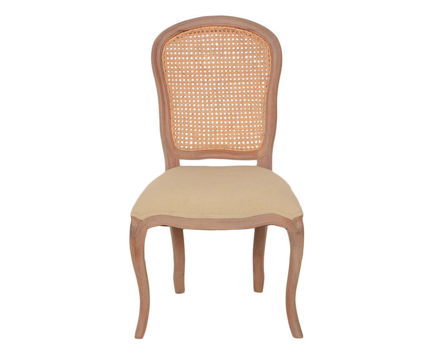 Cadeira Palha Marzia Classic | Westwing.com.br