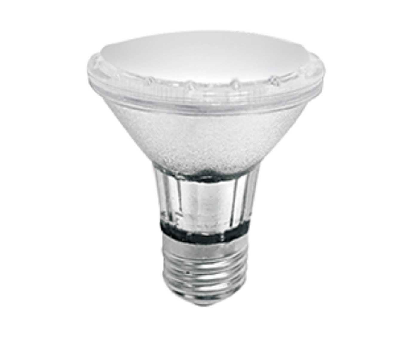 Lâmpada de led parsi union (luz branca) - 127 v | Westwing.com.br