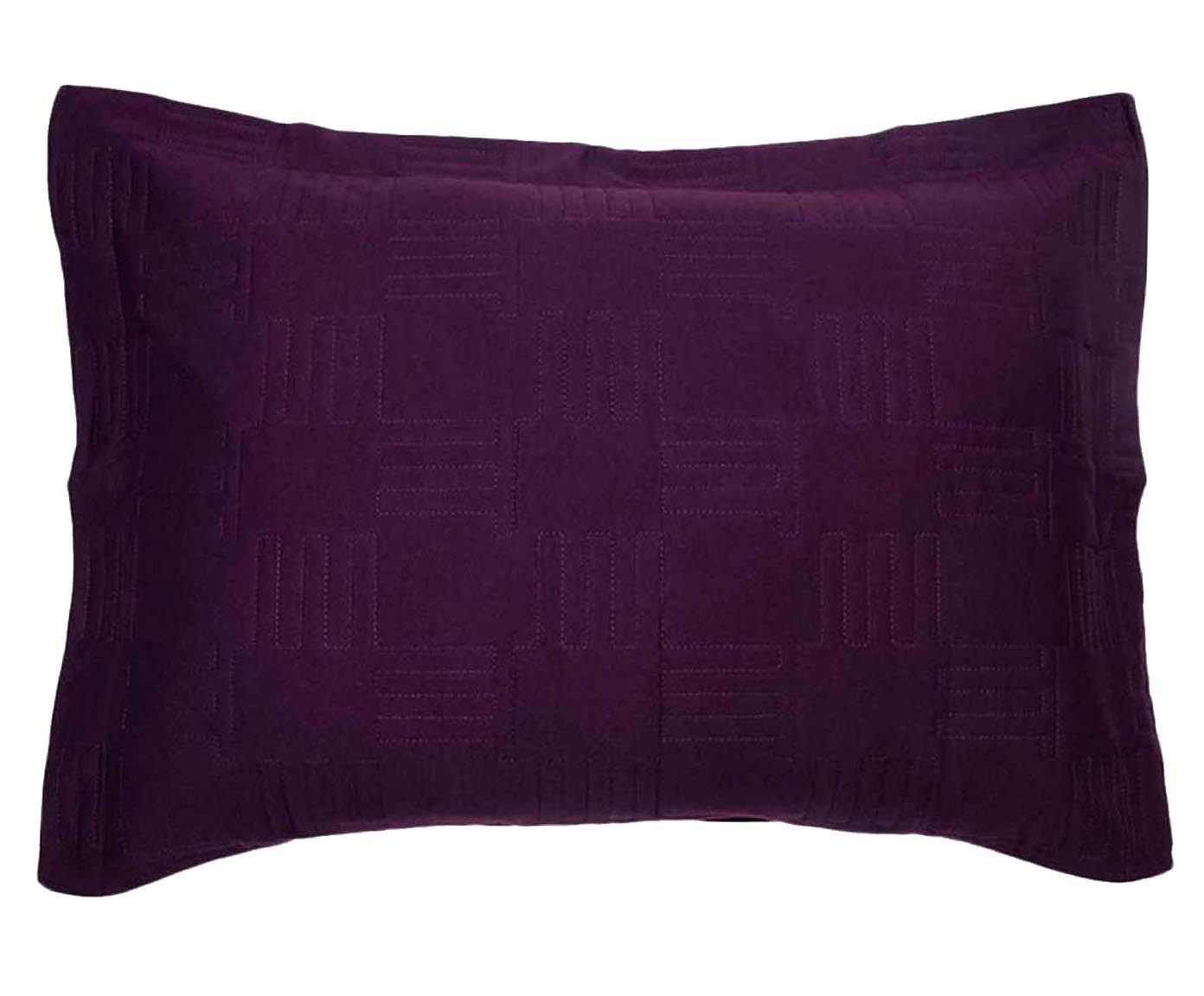 Porta-travesseiro colorado - intuitive | Westwing.com.br
