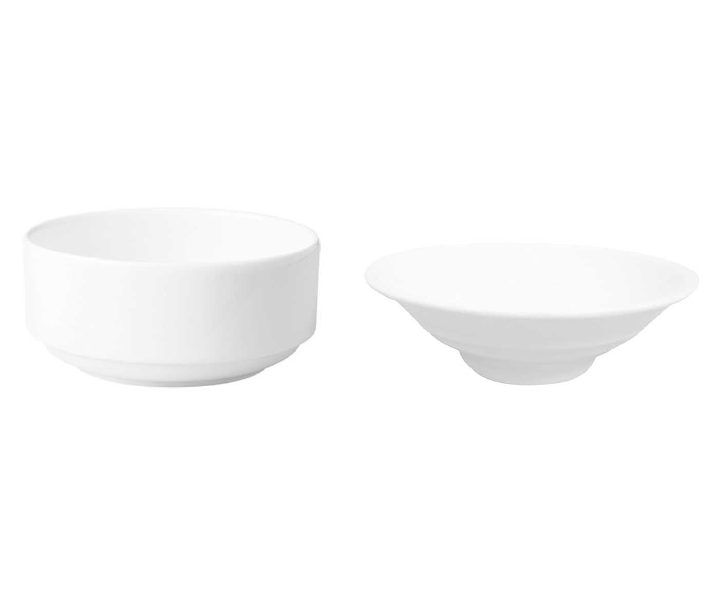 Conjunto de bowls banquete mezza | Westwing.com.br