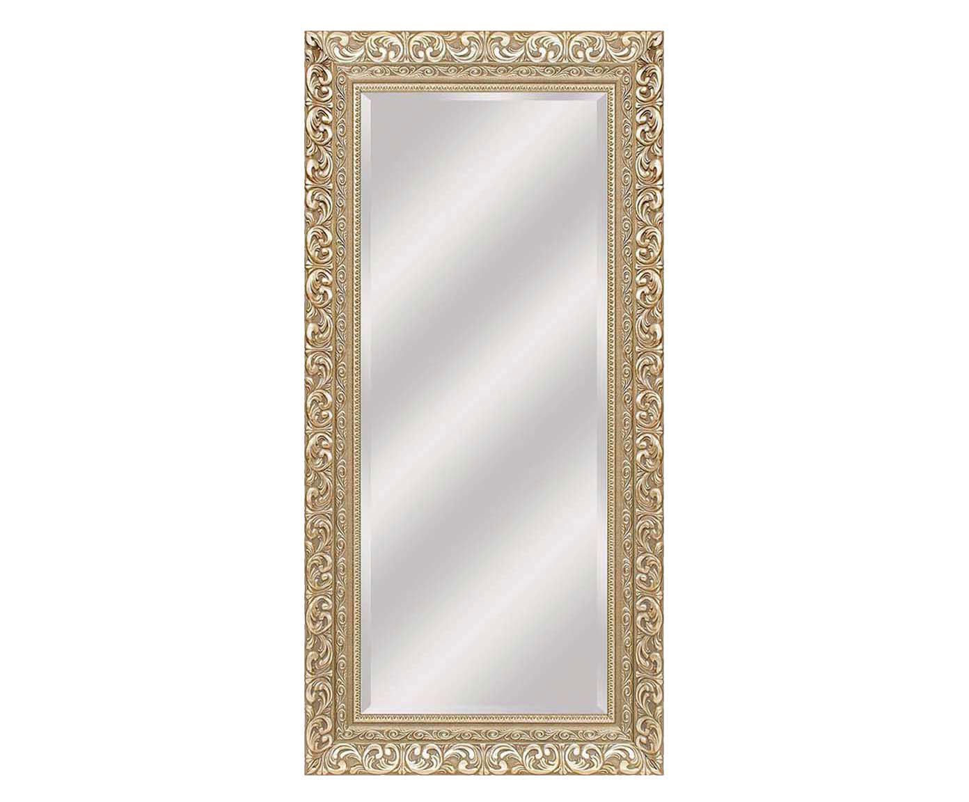 Espelho andrad lana - 85x175cm | Westwing.com.br