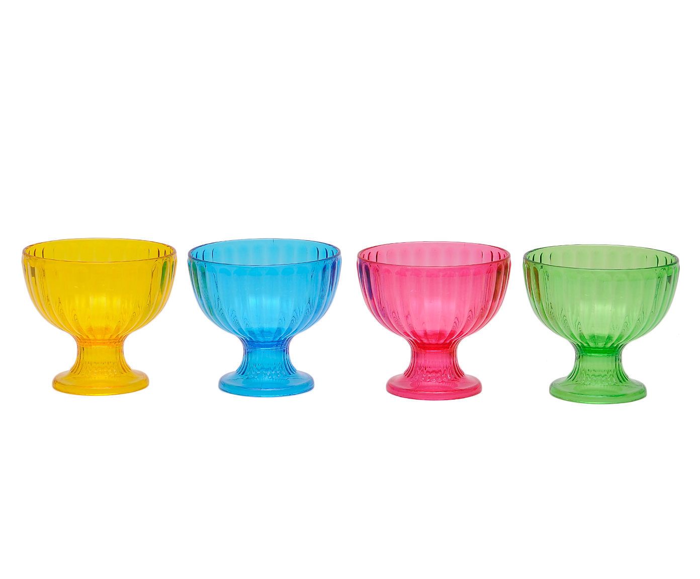 Conjunto de bowls colors | Westwing.com.br