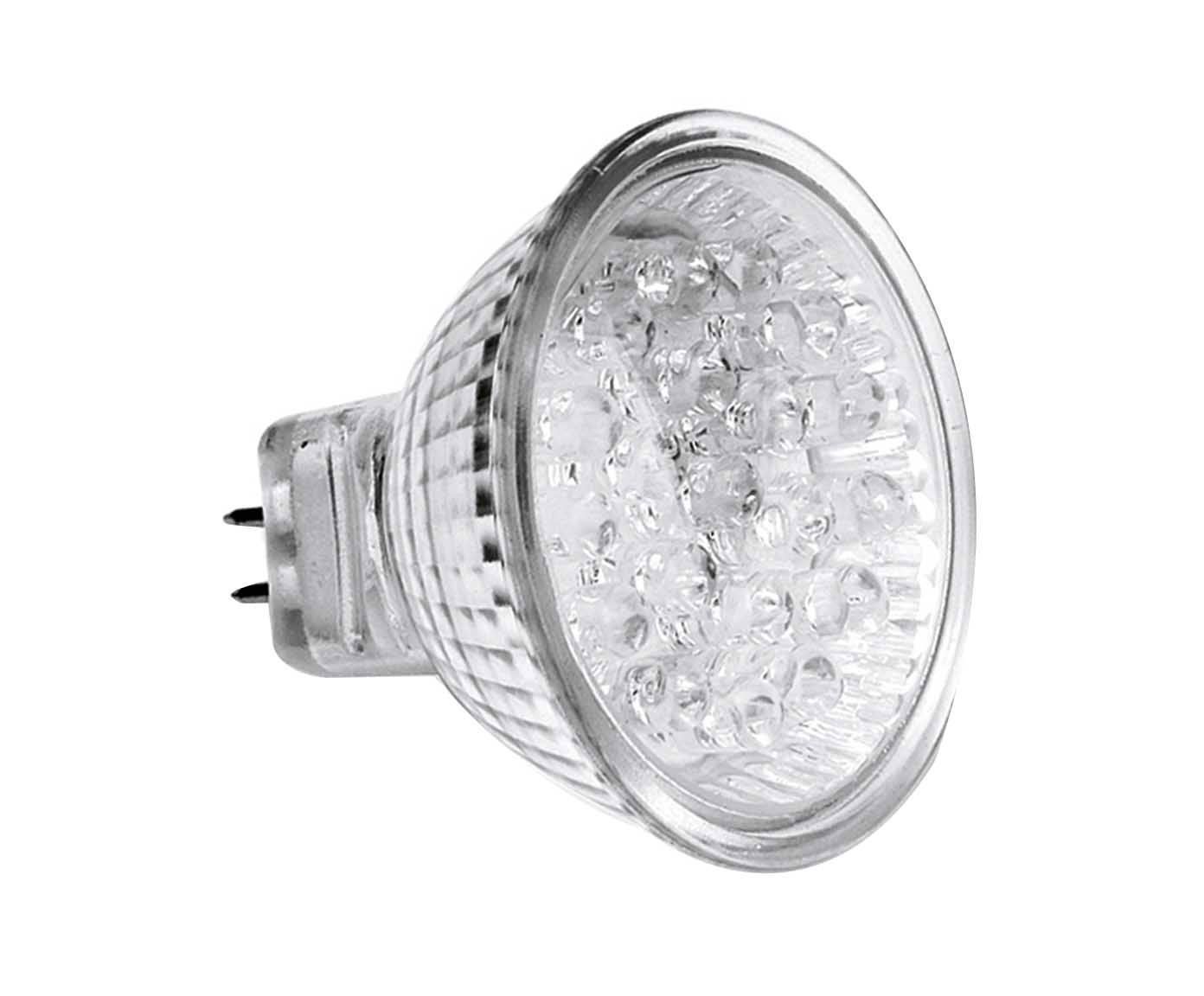 Lâmpada de led lamp passion - 110v | Westwing.com.br