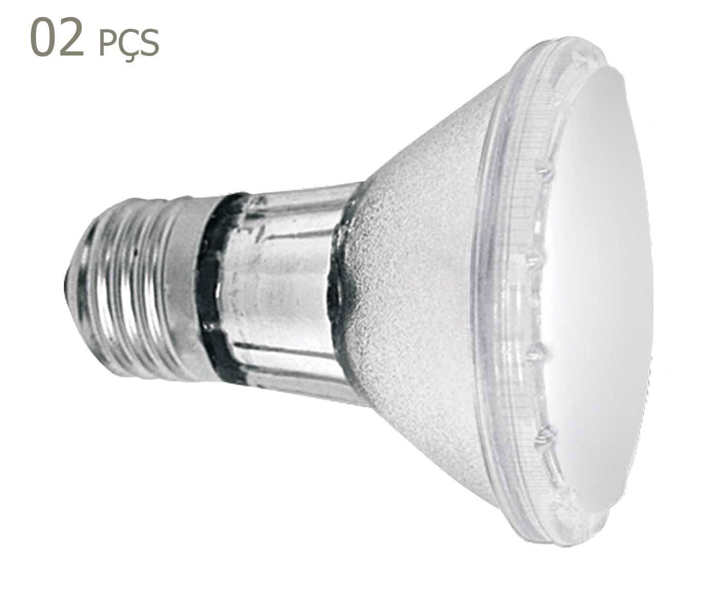Conjunto de lâmpadas de led gonzales soleil - 127v | Westwing.com.br