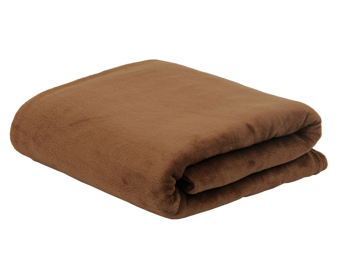 Manta mifra sand - para cama queen size | Westwing.com.br