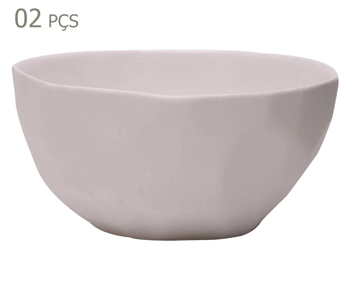 Conjunto de bowls mundi | Westwing.com.br