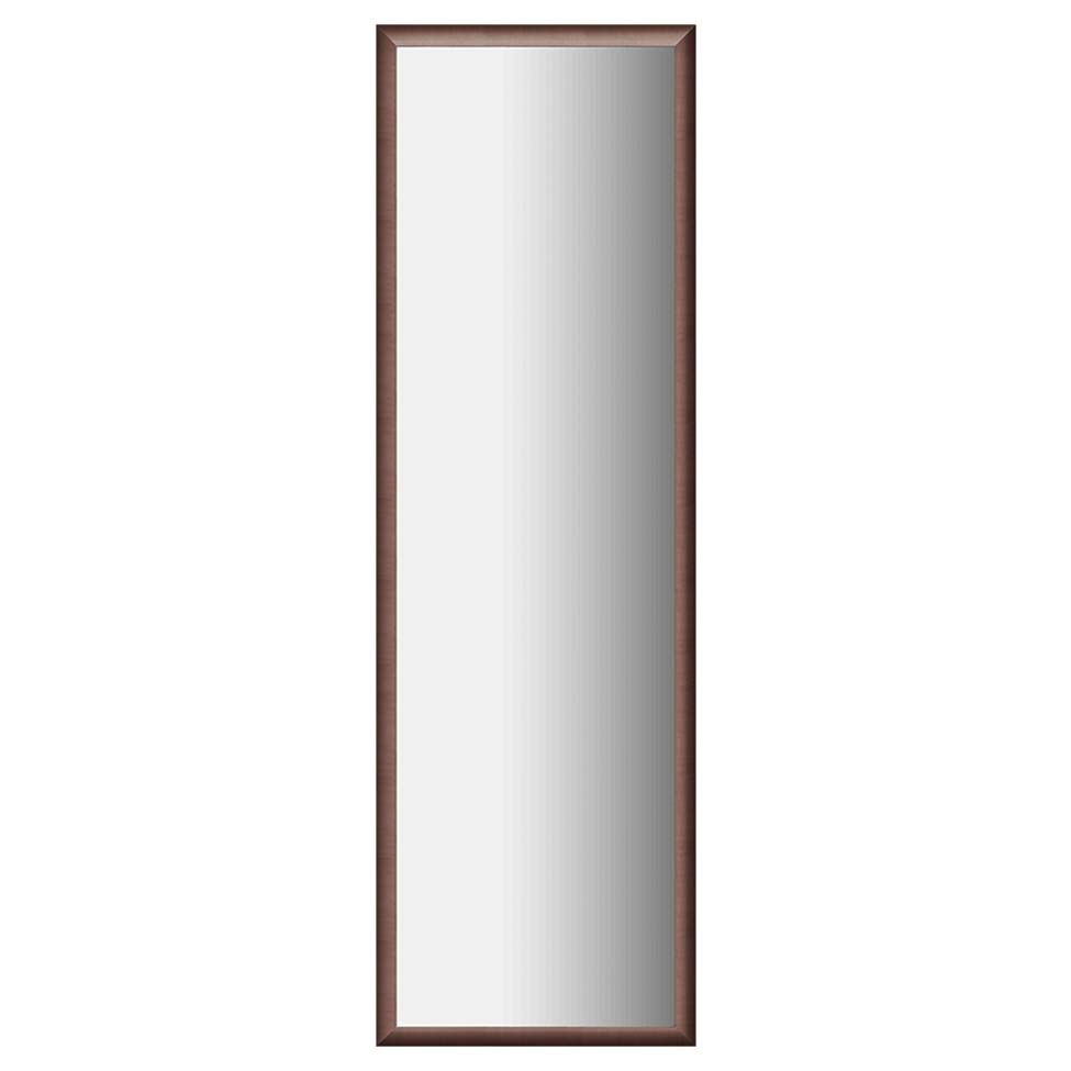 Espelho lasting - 50 x 130 cm | Westwing.com.br