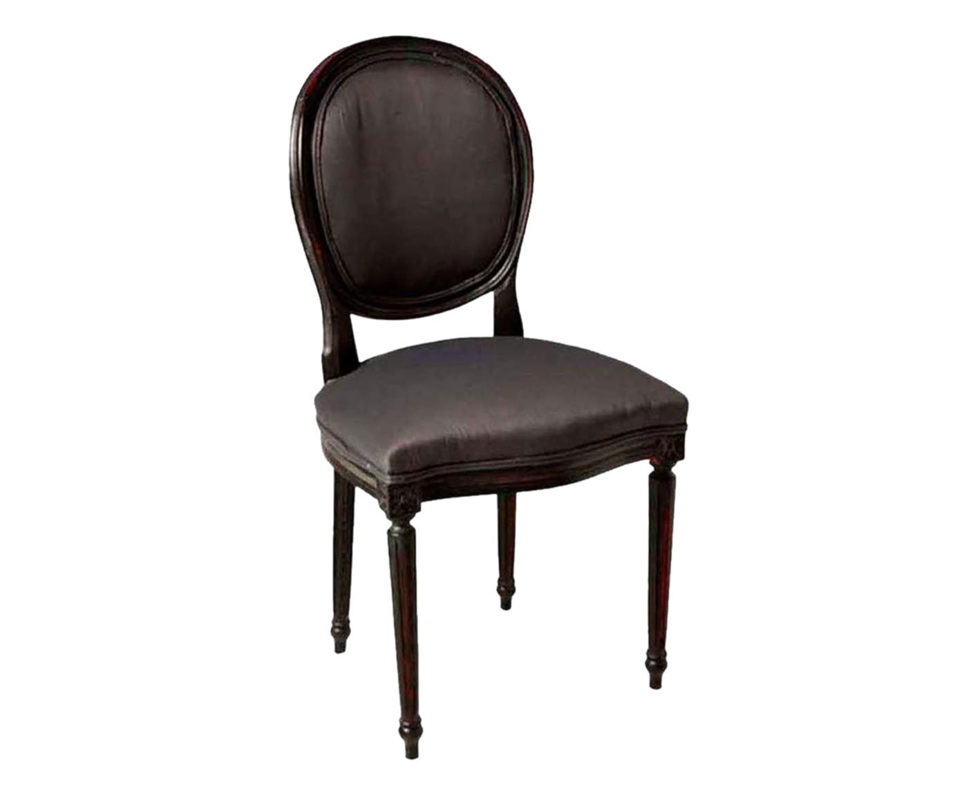 Cadeira Urbinos | Westwing.com.br