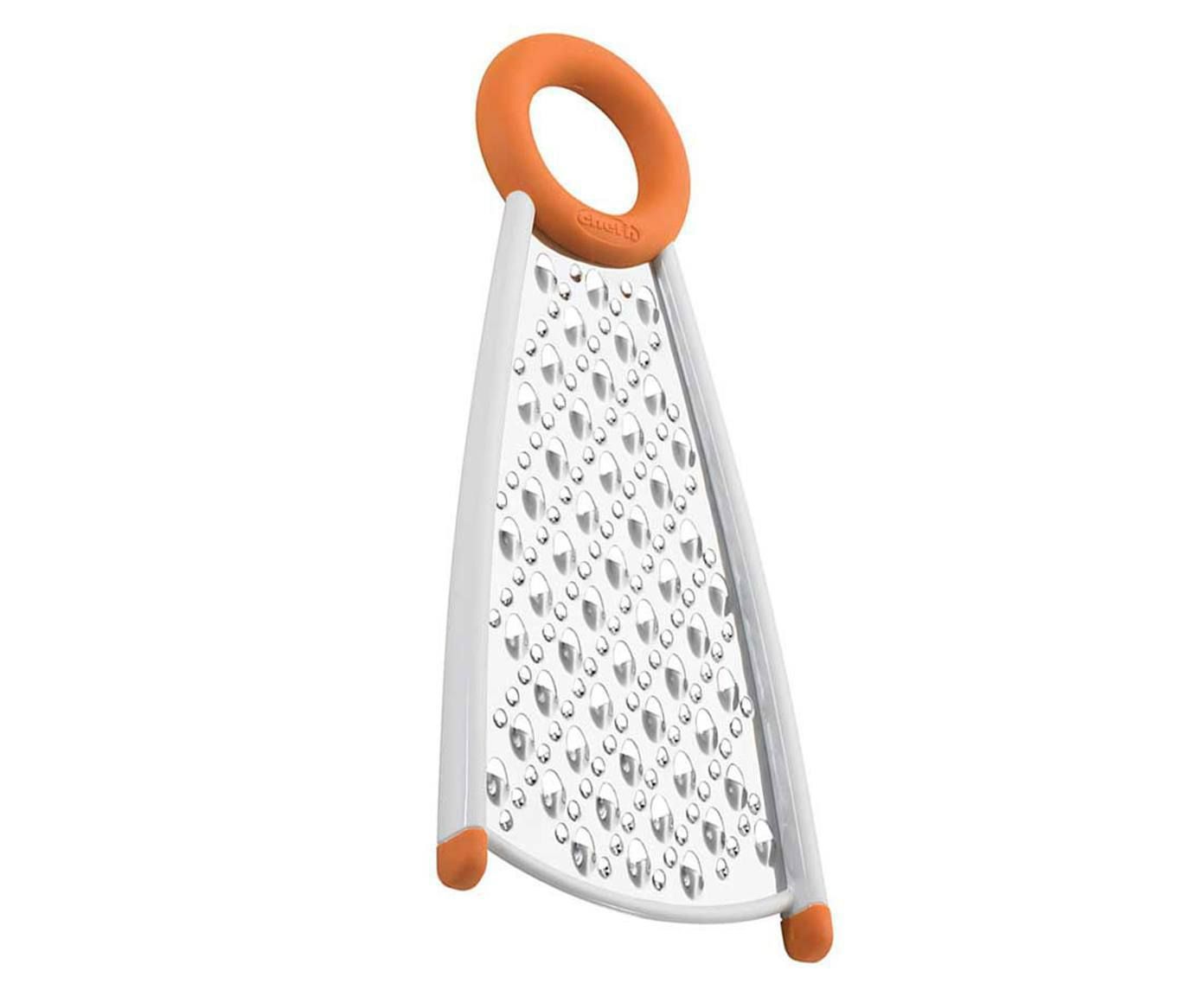 Ralador dual grater - chef'n | Westwing.com.br