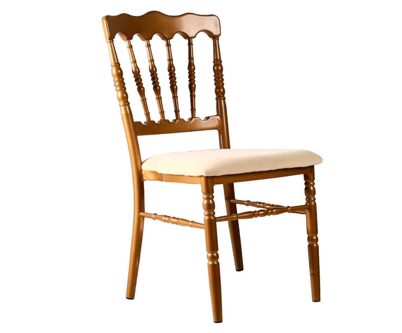 Cadeira goldin dion | Westwing.com.br