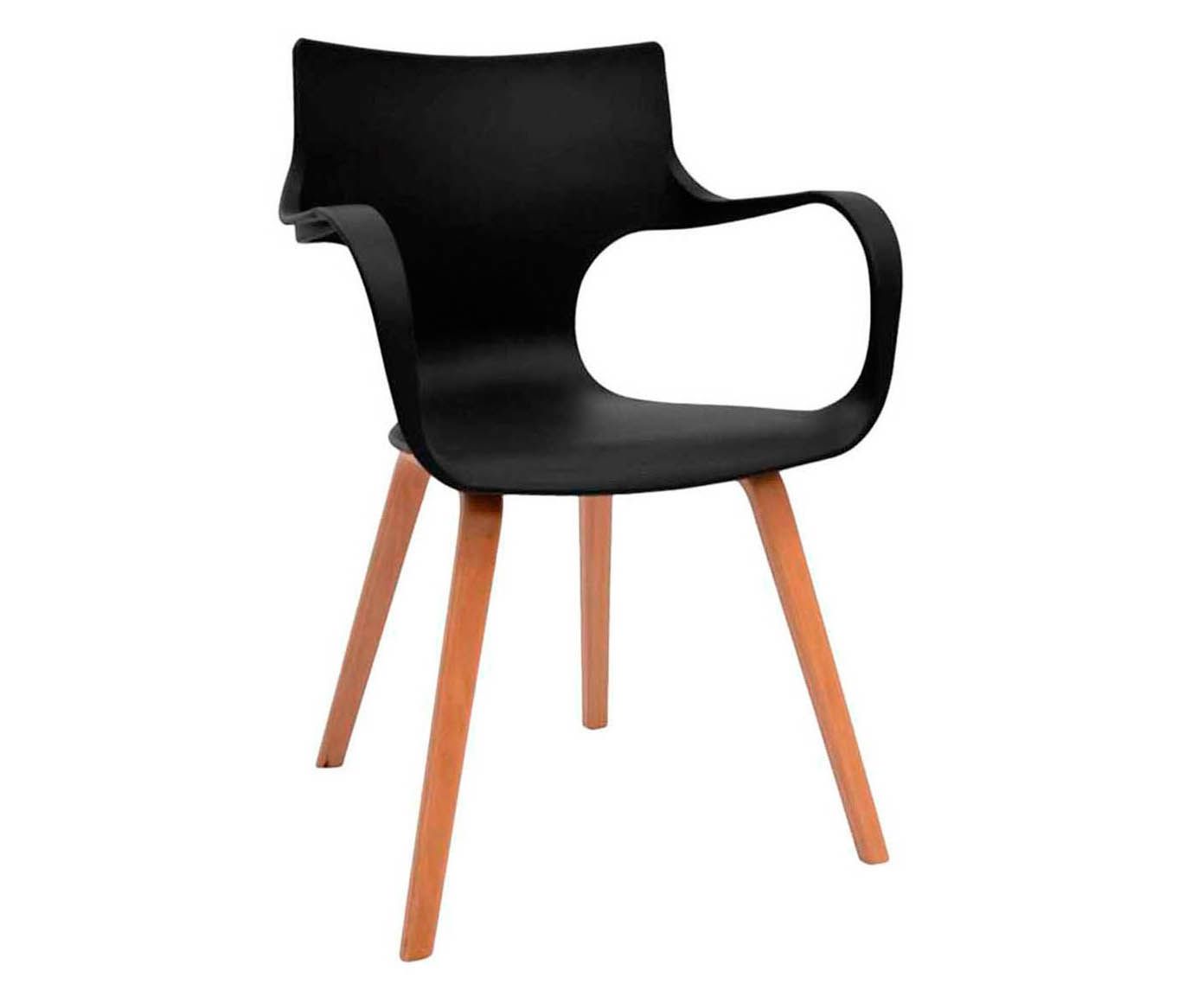 Cadeira curves - nuit | Westwing.com.br