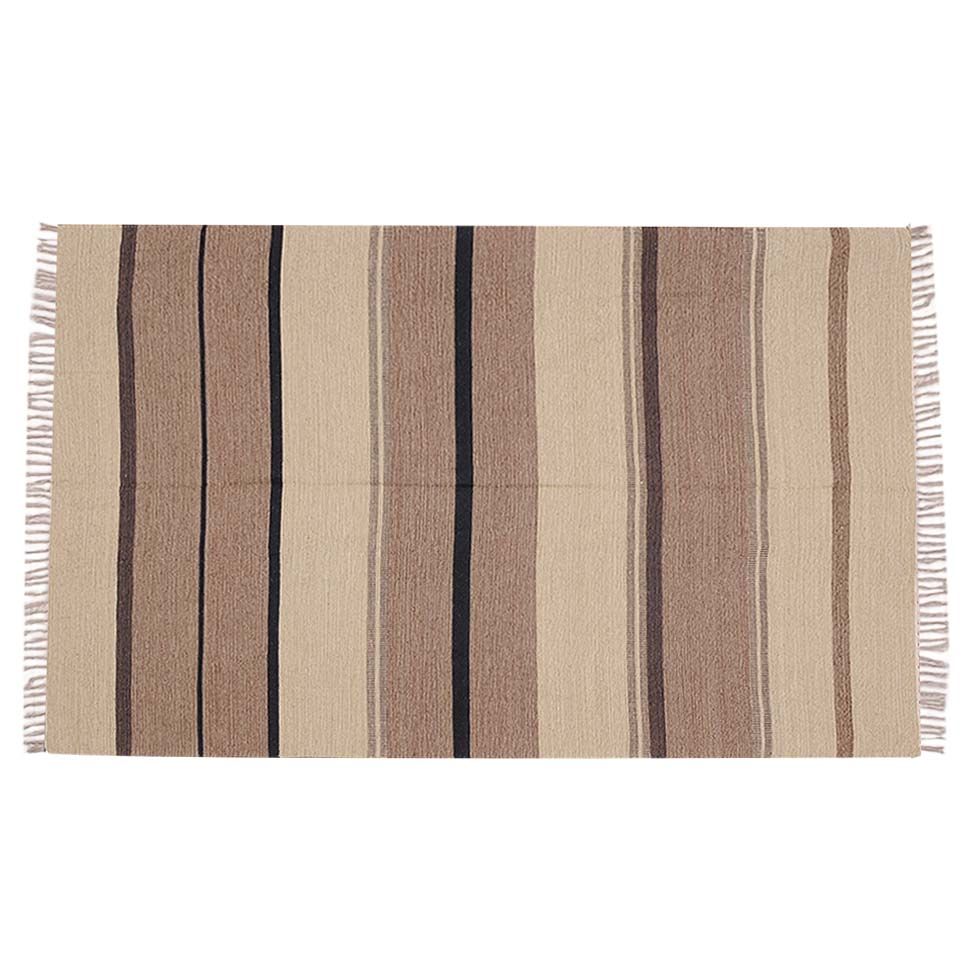 Tapete liana kilim - 120 x 70 cm | Westwing.com.br